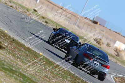 media/Jan-28-2023-VIP Trackdays (Sat) [[a595df8d2e]]/C group/2B/